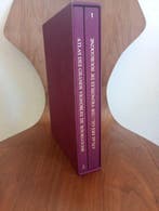 Sylvain Pitiot et Pierre Poupon - Atlas des grands vignobles