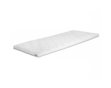 Avek Sinne HR Optifoam Topper 9 cm - 100x210, Nieuw