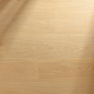 Plak pvc rechte plank  |  Floorify Lange rechte plank Butter, Ophalen, Nieuw