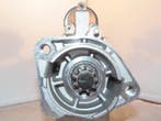 Startmotor 1,7kW Audi Volkswagen nieuw, Verzenden, Nieuw