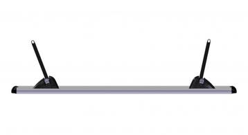 Thule E-bike Rail voor Sport G2, Ophalen of Verzenden, Nieuw