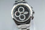 Hamilton - Jazzmaster - H328160, H32816531 - Heren -, Nieuw