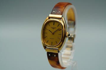 Longines - - - Zonder minimumprijs - Dames - 1960-1969, Sieraden, Tassen en Uiterlijk, Horloges | Antiek