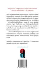 Nicotine 9789026335143 Nell Zink, Verzenden, Zo goed als nieuw, Nell Zink
