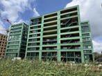 Te huur: Appartement Haarlemmerweg in Amsterdam, Noord-Holland, Appartement, Amsterdam