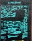Maigret aan de riviera - Maigret aan de riviera, Boeken, Ophalen of Verzenden, Nieuw