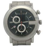 Gucci - Zonder minimumprijs - Heren - 1990-1999, Nieuw