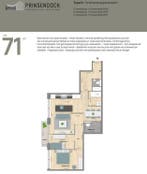 Te huur: Appartement s-Gravenweg in Rotterdam, Appartement, Rotterdam, Zuid-Holland