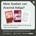 Between The Assassinations 9781848872073 Aravind Adiga, Verzenden, Gelezen, Aravind Adiga