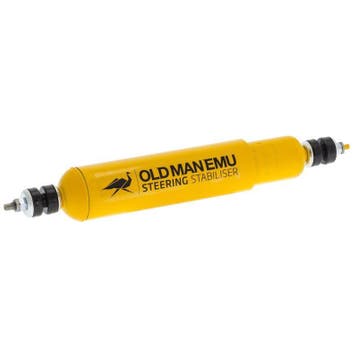 ARB / OME Steering Damper L/Rover & Nissan, Ophalen of Verzenden, Nieuw