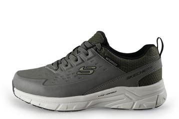 Skechers Sneakers in maat 42 Overig, Overige kleuren, Verzenden, Skechers, Sneakers of Gympen