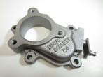 Wastegate huis voor turbo Lancia Delta Integrale 8v, Verzenden, Nieuw