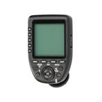 Godox X PRO S transmitter voor Sony met garantie, Ophalen of Verzenden, Gebruikt