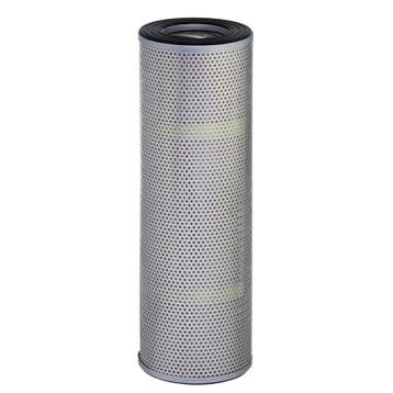 Filter, hydrauliek, Verzenden, Nieuw