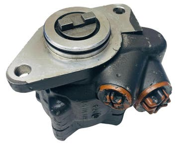 Stuurpomp  A0034601280 Mercedes 7685955250 ZF, Verzenden, Nieuw, Mercedes-Benz