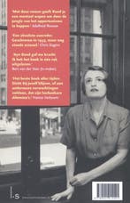 De eeuwige bron 9789021015521 Ayn Rand, Verzenden, Gelezen, Ayn Rand