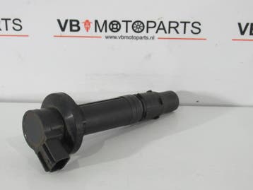 Yamaha YZF R6 Bobine, Ophalen of Verzenden, Nieuw
