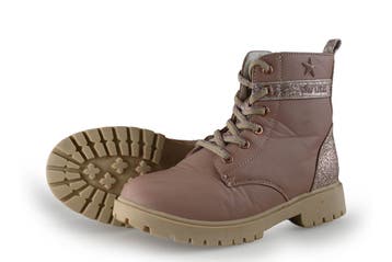 Lico Snowboots Meisjes in maat 35 Roze, Verzenden, Jongen of Meisje, Schoenen, Nieuw