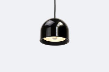 Flos - Johanna Grawunder - Plafondlamp - Wan S - Glas,