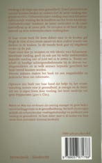 Gezond door voeding 9789057871788 Birgit de Heij, Verzenden, Gelezen, Birgit de Heij