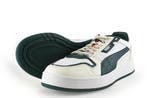 Puma Sneakers in maat 42 Overig, Kleding | Heren, Puma, Overige kleuren, Verzenden, Sneakers of Gympen
