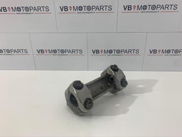 KTM 125 LC2 Stuurbevestiging, Ophalen of Verzenden, Nieuw