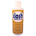 Slosh Wetsuit Shampoo, Ophalen of Verzenden, Nieuw