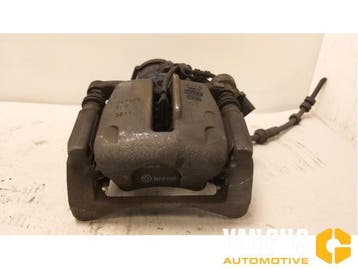 Remklauw (Tang) links-achter Audi A7 O179806, Ophalen of Verzenden, Nieuw
