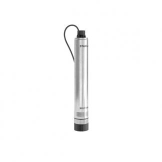 Dieptebronpomp | Stanley | 5200 ltr/u, Verzenden, Nieuw