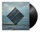 Fink - Perfect Darkness (LP), Verzenden, Nieuw in verpakking