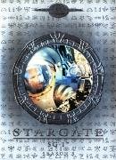 Stargate SG1 - Seizoen 5 - DVD, Cd's en Dvd's, Verzenden, Nieuw in verpakking