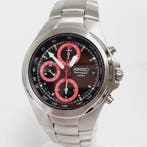 Seiko - Chronograph - Zonder minimumprijs - 7T92-0BR0 -