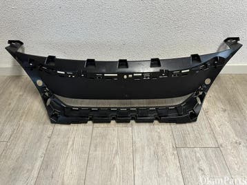 Peugeot 3008 II Grille lijst 9814278877, Ophalen, Gebruikt, Voor, Peugeot