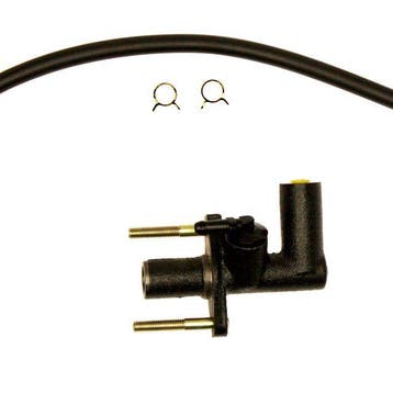 Exedy OE 2006-2011 Mazda MX-5 Miata L4 Master Cylinder, Ophalen of Verzenden, Nieuw