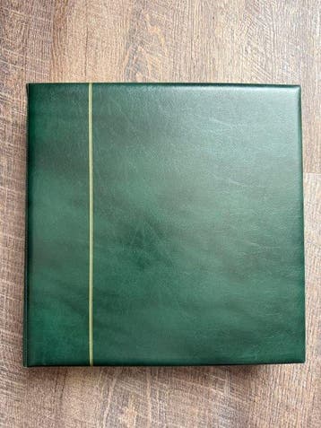 Frankrijk - Collectie Services Yvert 16/182 compleet in, Gestempeld
