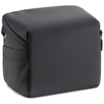 DJI Avata 2 Carry More Backpack, Ophalen of Verzenden, Nieuw, Overige typen, Overige merken