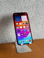 Apple iPhone 13 128GB Rood / Garantie / Nette staat, 128 GB, Refurbished, IPhone 13, Ophalen of Verzenden
