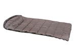 Catchmax Sleeping Bag, Verzenden, Nieuw, Overige typen