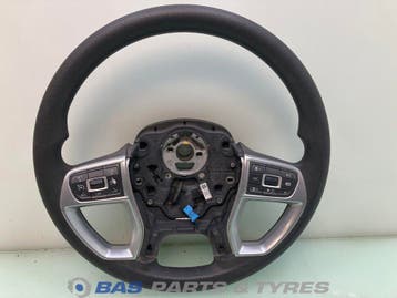 Stuurwiel DAF 2307227, Auto-onderdelen, Ophalen, Gebruikt, DAF, Besturing