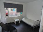 Te huur: Kamer Korenbloemstraat in Eindhoven