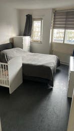 Te huur: Appartement Ardennenlaan in Amsterdam, Noord-Holland, Appartement, Amsterdam