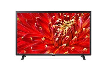 LG 32LM630BPLA - 32 inch LED Smart TV, Ophalen, 50 Hz, 80 tot 100 cm, Zo goed als nieuw