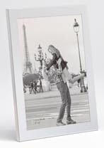 Walther Design Larissa - Fotolijst - Fotoformaat 15 x 20 cm, Huis en Inrichting, Verzenden, Nieuw