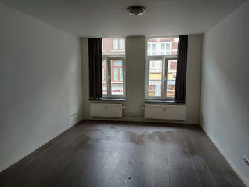 Te huur: Studio Grote Gracht in Maastricht, Maastricht, Limburg