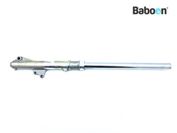 Voorvork Poot Links Yamaha XT 600 Z Ténéré 1983-1984 (XT600Z, Motoren, Verzenden, Gebruikt
