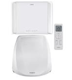 Tosot SHARK by GREE Camper caravan dak airco 2,5 kW, Verzenden, Nieuw, Mobiele airco