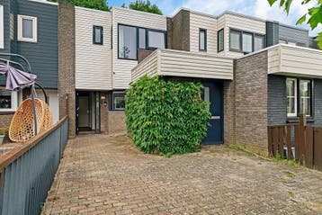Te huur: Huis Pallasstraat in Emmeloord, Emmeloord, Flevoland