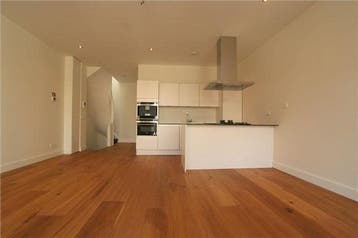 Te huur: Appartement Govert Flinckstraat in Amsterdam, Noord-Holland, Appartement, Amsterdam