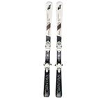 Nordica Sentra ss x  2022 - 140 cm, Gebruikt, Ophalen of Verzenden, Carve, Nordica