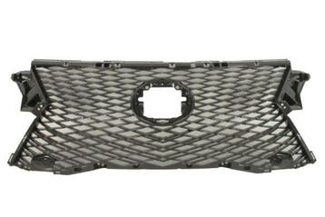 Grille o.a: Lexus, RX (L2), Ophalen of Verzenden, Nieuw, Lexus